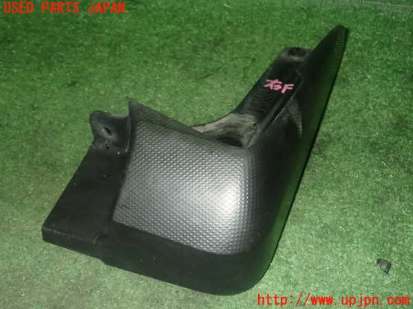 1UPJ-9229941450]フォレスター(SKE)右フロントマッドガード(泥除け) 中古_3