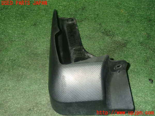 1UPJ-9229941452]フォレスター(SKE)左フロントマッドガード(泥除け) 中古_3