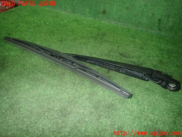 1UPJ-9229941661]フォレスター(SKE)リアワイパーアーム1 中古_2