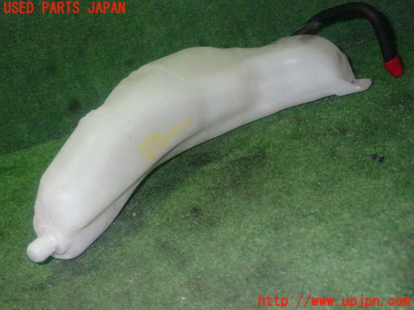 1UPJ-9229942410]フォレスター(SKE)ラジエータータンク 中古_2