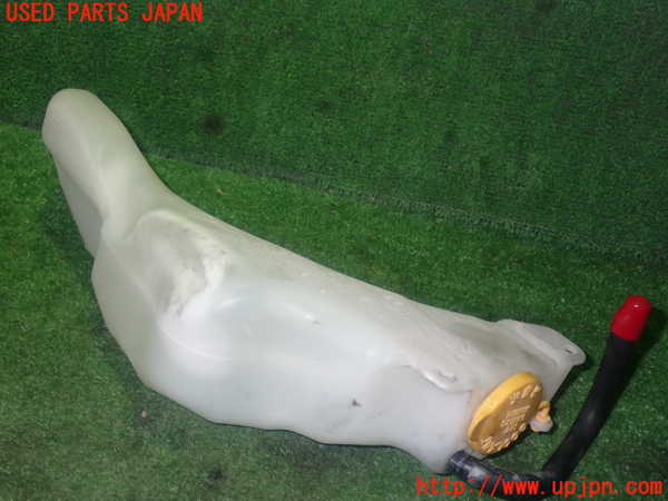 1UPJ-9229942410]フォレスター(SKE)ラジエータータンク 中古_3