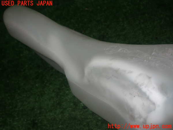 1UPJ-9229942410]フォレスター(SKE)ラジエータータンク 中古_4
