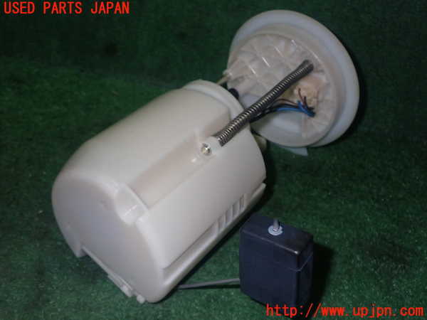 1UPJ-9229942510]フォレスター(SKE)燃料ポンプ 中古_3