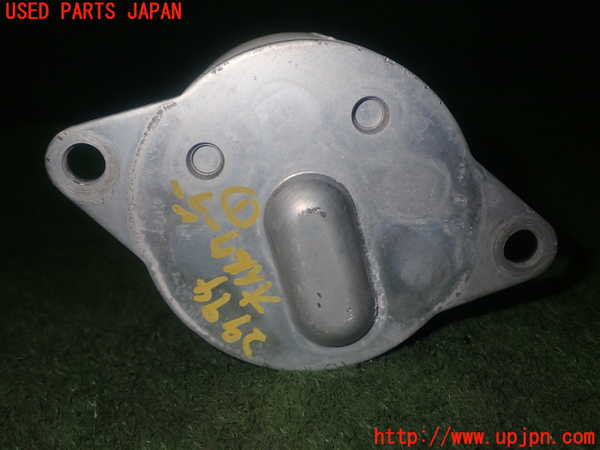 1UPJ-9229942481]フォレスター(SKE)オイルクーラー1 中古_3