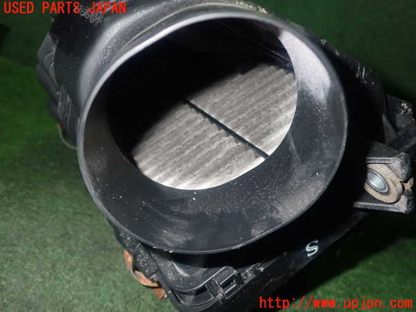 1UPJ-9229942560]フォレスター(SKE)エアクリーナーボックス 中古_4