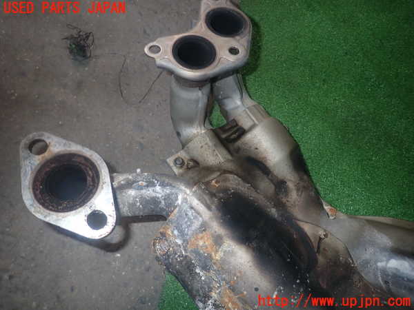 1UPJ-9229942651]フォレスター(SKE)センターパイプ1 中古_3