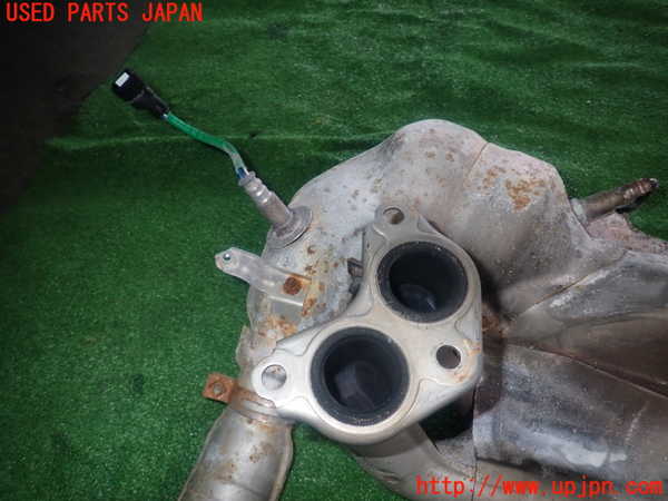 1UPJ-9229942651]フォレスター(SKE)センターパイプ1 中古_4