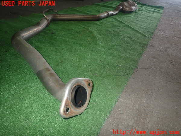1UPJ-9229942652]フォレスター(SKE)センターパイプ2 中古_3