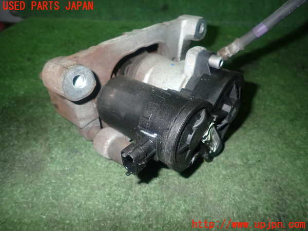 1UPJ-9229944090]フォレスター(SKE)右リアキャリパー 中古_3