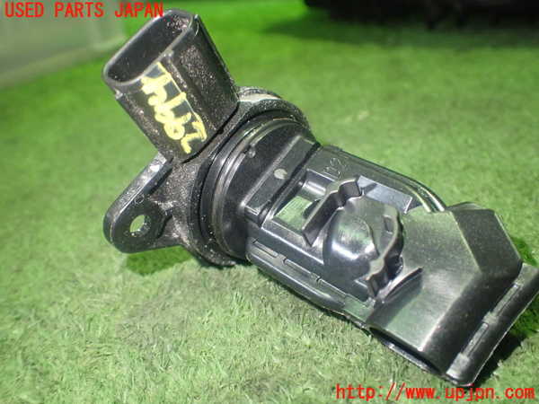 1UPJ-9229946320]フォレスター(SKE)エアフロメーター 中古_2