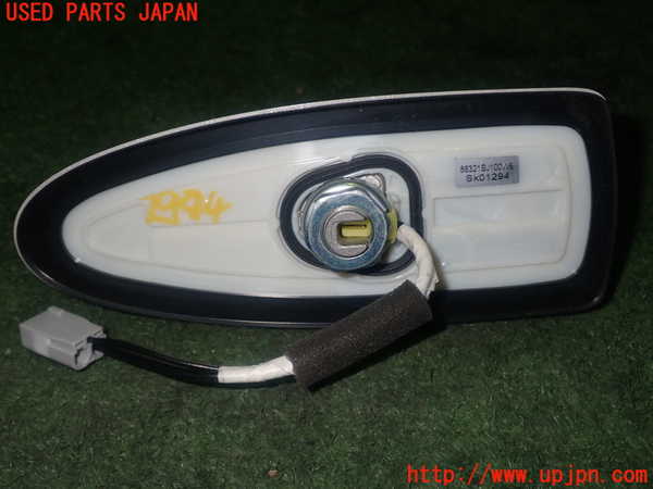 1UPJ-9229946550]フォレスター(SKE)アンテナ 中古_3