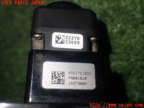 1UPJ-9229946680]フォレスター(SKE)バックカメラ 中古_2