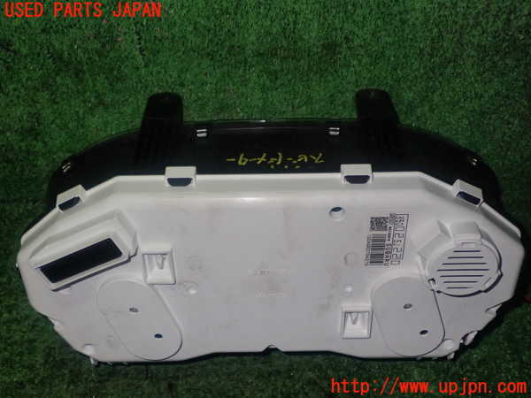 1UPJ-9229946170]フォレスター(SKE)スピードメーター 中古_2