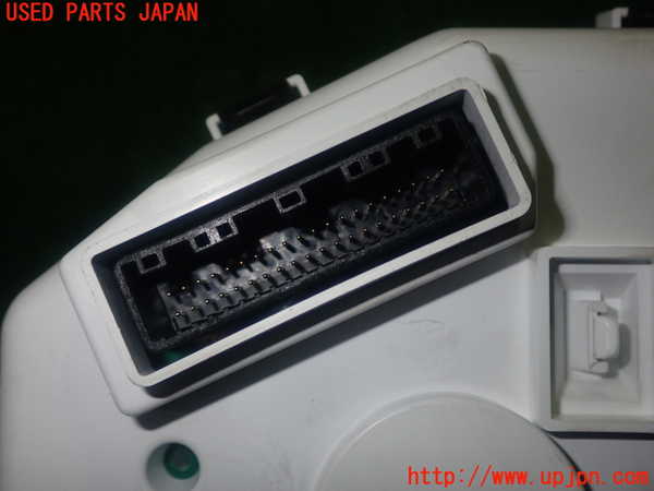 1UPJ-9229946170]フォレスター(SKE)スピードメーター 中古_3