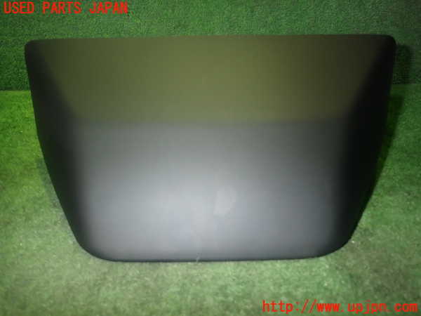 1UPJ-9229946239]フォレスター(SKE)メーター・その他 中古_3