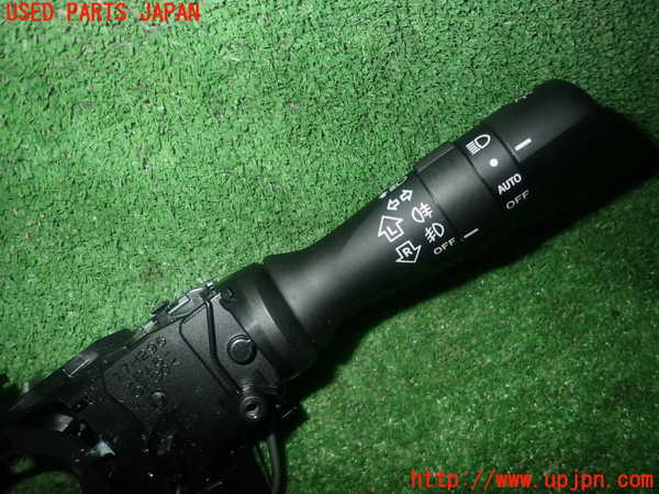 1UPJ-9229946720]フォレスター(SKE)コンビネーションスイッチ 中古_2