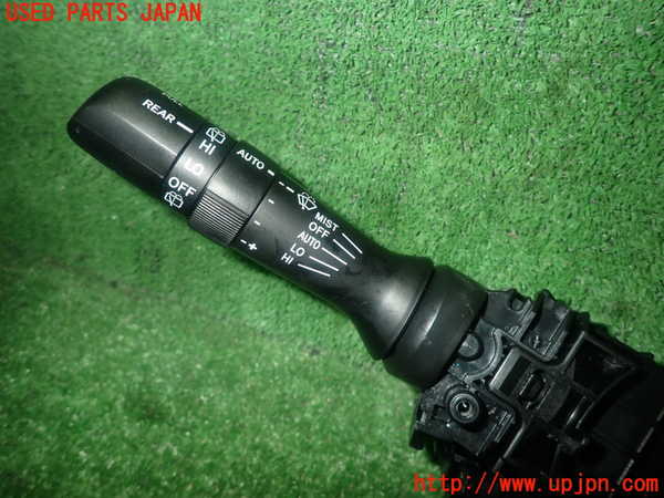 1UPJ-9229946720]フォレスター(SKE)コンビネーションスイッチ 中古_3