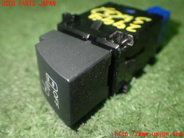1UPJ-9229946307]フォレスター(SKE)スイッチ2 (車両接近) 中古_2
