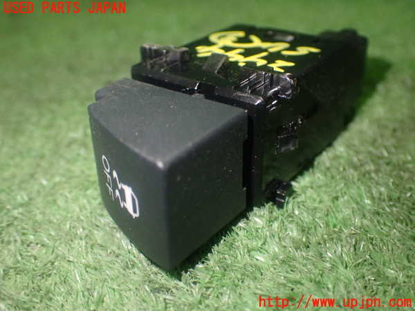 1UPJ-9229946308]フォレスター(SKE)スイッチ3 (VSC OFF) 中古_2