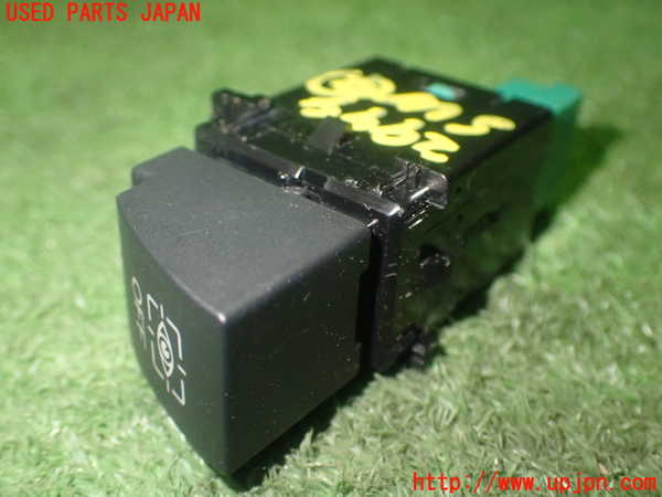 1UPJ-9229946309]フォレスター(SKE)スイッチ4 中古_2