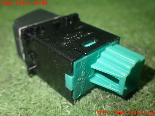 1UPJ-9229946309]フォレスター(SKE)スイッチ4 中古_3