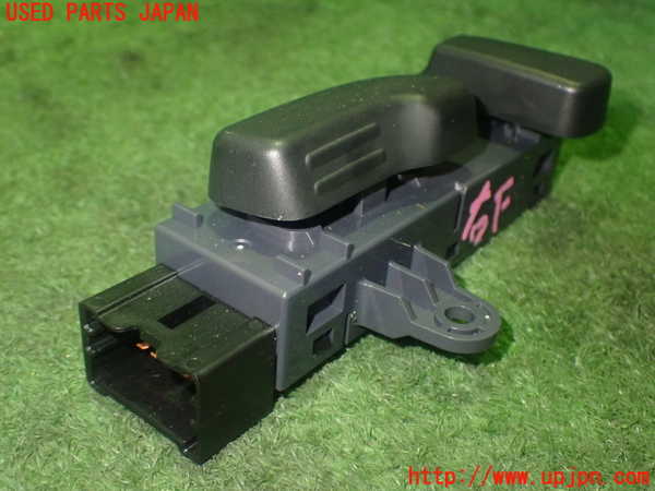 1UPJ-9229946310]フォレスター(SKE)スイッチ5 中古_2