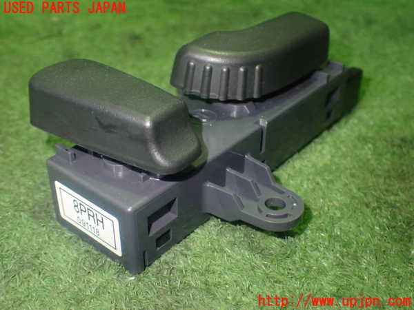 1UPJ-9229946310]フォレスター(SKE)スイッチ5 中古_3