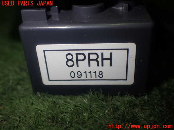 1UPJ-9229946310]フォレスター(SKE)スイッチ5 中古_5
