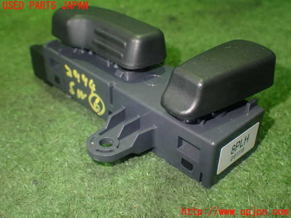 1UPJ-9229946311]フォレスター(SKE)スイッチ6 中古_2
