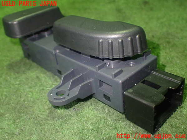 1UPJ-9229946311]フォレスター(SKE)スイッチ6 中古_3
