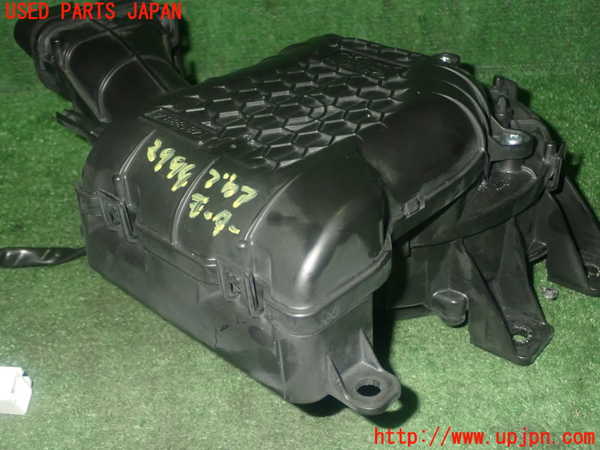 1UPJ-9229946095]フォレスター(SKE)ブロアファン(ブロアーファン) 中古_2