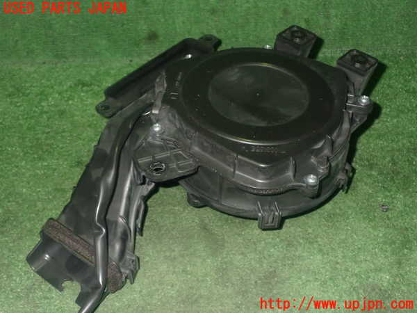1UPJ-9229946095]フォレスター(SKE)ブロアファン(ブロアーファン) 中古_3