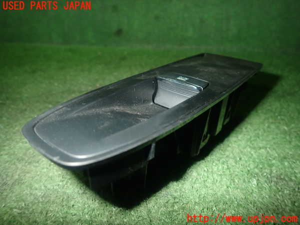 1UPJ-9229946245]フォレスター(SKE)左前パワーウィンドウスイッチ 中古_3