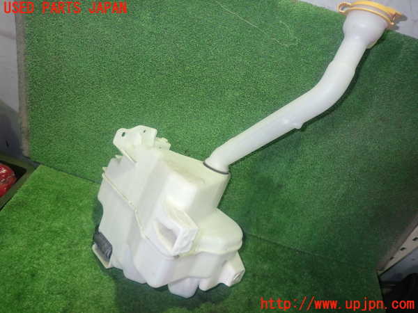 1UPJ-9229946791]フォレスター(SKE)ウォッシャータンク1 中古_2