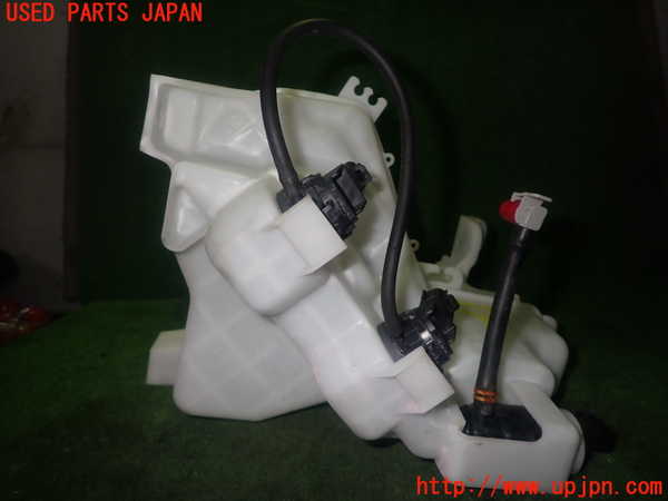 1UPJ-9229946791]フォレスター(SKE)ウォッシャータンク1 中古_3