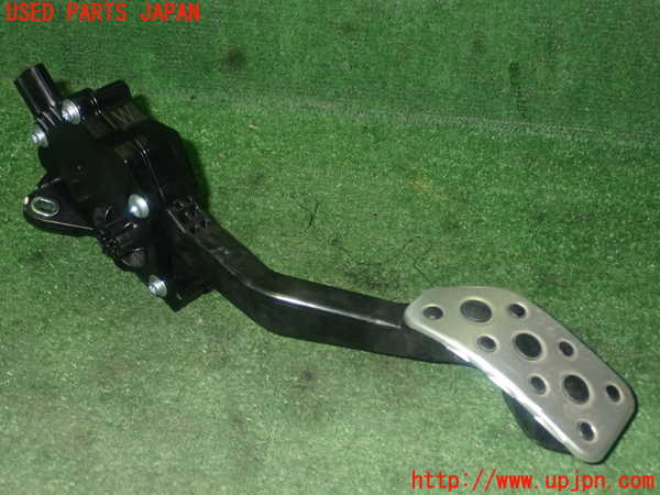 1UPJ-9229946381]フォレスター(SKE)センサー1 (アクセルペダル) 中古_2