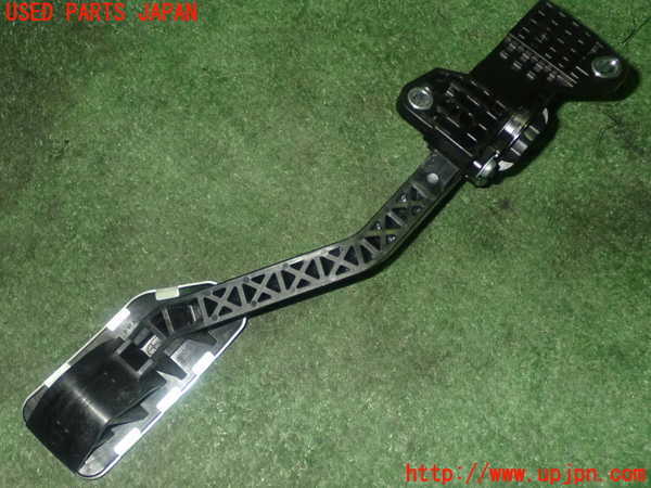 1UPJ-9229946381]フォレスター(SKE)センサー1 (アクセルペダル) 中古_4