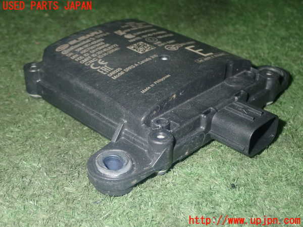 1UPJ-9229946383]フォレスター(SKE)センサー3 中古_2