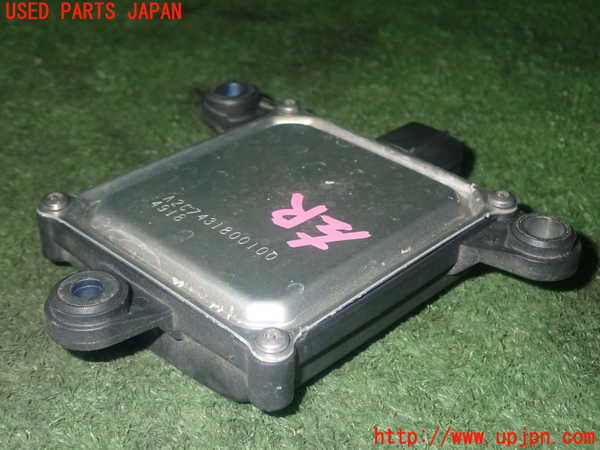 1UPJ-9229946383]フォレスター(SKE)センサー3 中古_3