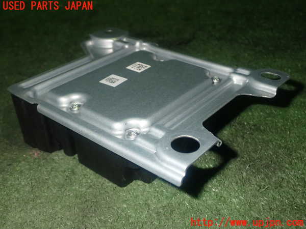 1UPJ-9229946145]フォレスター(SKE)エアバッグコンピューター 中古_3