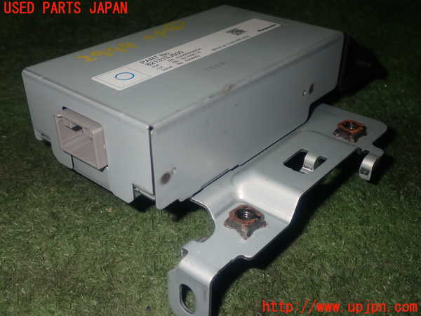 1UPJ-9229946147]フォレスター(SKE)コンピューター2 (82131SJ000) 中古_2