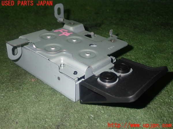 1UPJ-9229946147]フォレスター(SKE)コンピューター2 (82131SJ000) 中古_3