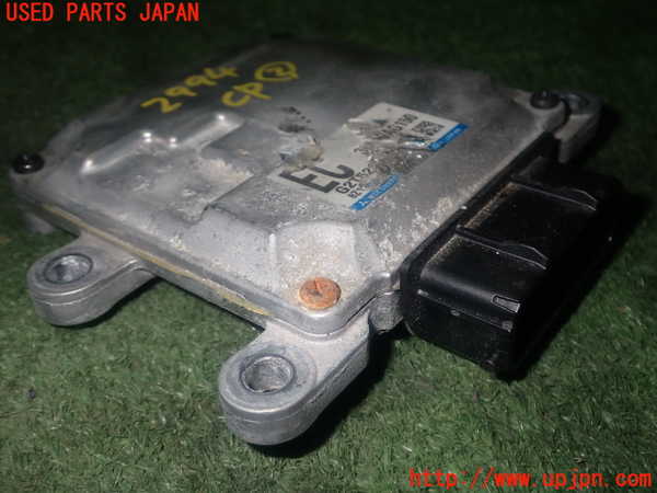 1UPJ-9229946148]フォレスター(SKE)コンピューター3 中古_2