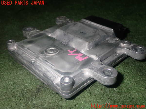 1UPJ-9229946148]フォレスター(SKE)コンピューター3 中古_3