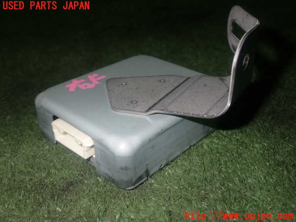 1UPJ-9229946149]フォレスター(SKE)コンピューター4 (82805SJ000) 中古_2