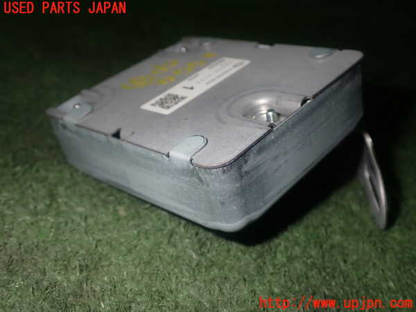 1UPJ-9229946149]フォレスター(SKE)コンピューター4 (82805SJ000) 中古_3