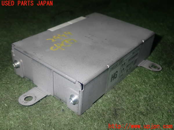 1UPJ-9229946150]フォレスター(SKE)コンピューター5 (29320AA060) 中古_2