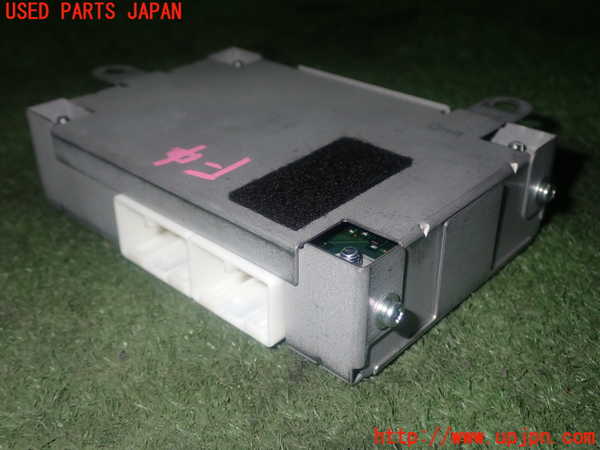1UPJ-9229946150]フォレスター(SKE)コンピューター5 (29320AA060) 中古_3