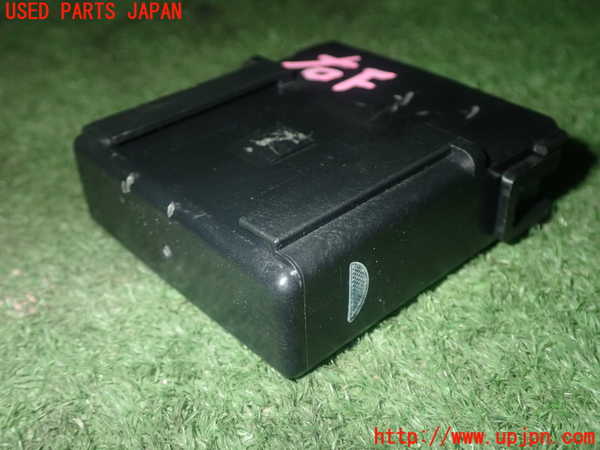 1UPJ-9229946152]フォレスター(SKE)コンピューター7 (ヘッドランプオートレベリング) 中古_3