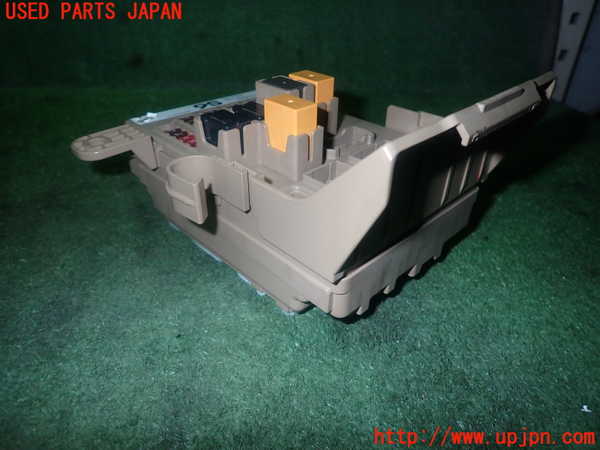 1UPJ-9229946742]フォレスター(SKE)ヒューズボックス2 中古_2